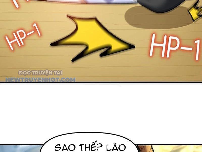 Phát Sóng Trực Tiếp, Ta Quét Ngang Dị Giới chapter 44 - Trang 6