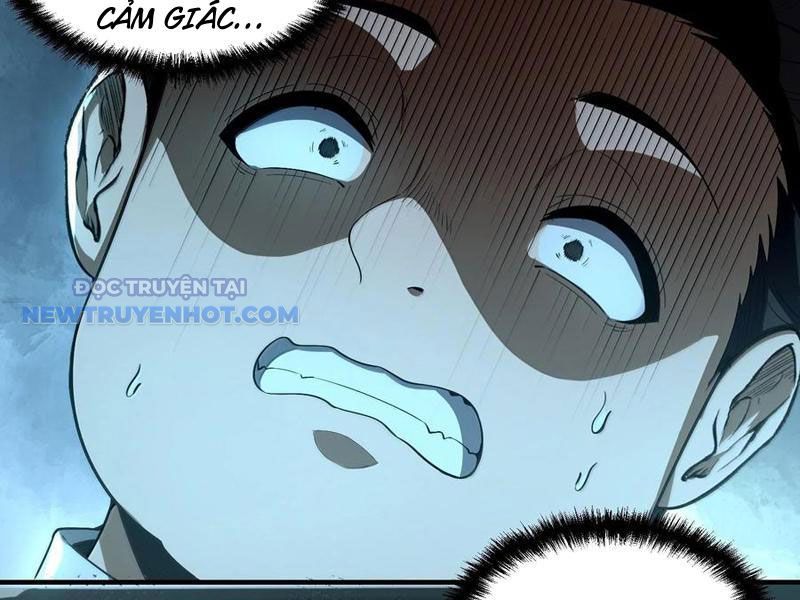 Phát Sóng Trực Tiếp, Ta Quét Ngang Dị Giới chapter 43 - Trang 103