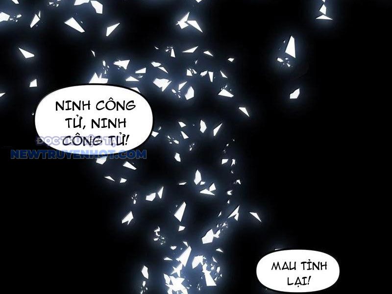 Phát Sóng Trực Tiếp, Ta Quét Ngang Dị Giới chapter 49 - Trang 33