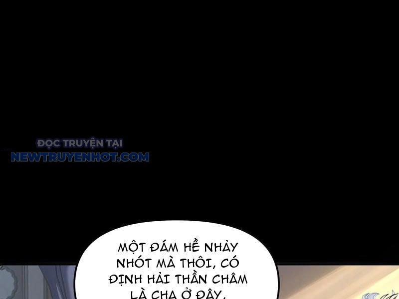 Phát Sóng Trực Tiếp, Ta Quét Ngang Dị Giới chapter 49 - Trang 89