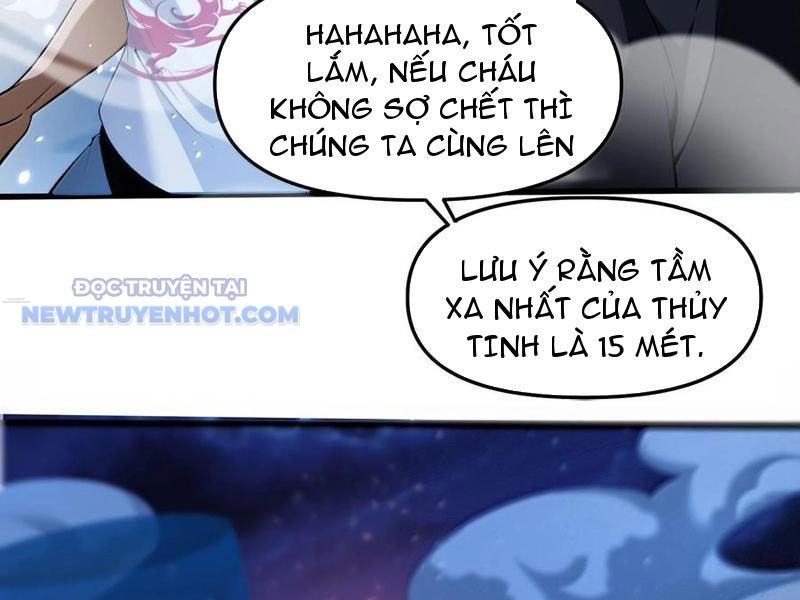 Phát Sóng Trực Tiếp, Ta Quét Ngang Dị Giới chapter 48 - Trang 66