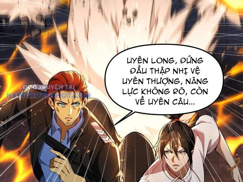 Phát Sóng Trực Tiếp, Ta Quét Ngang Dị Giới chapter 48 - Trang 72