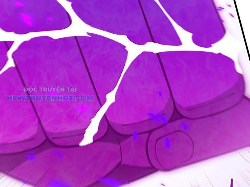 Thiên Đạo Này Cũng Không Ngốc Lắm chapter 110 - Trang 81