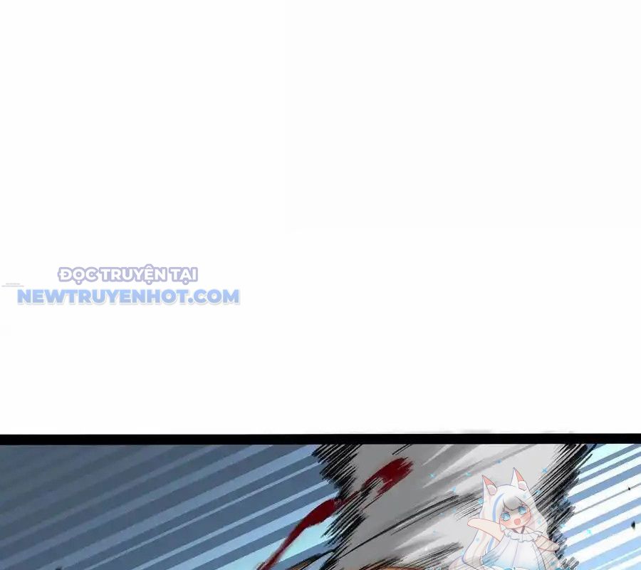 Quỷ Trảm Săn Nhân chapter 51 - Trang 78