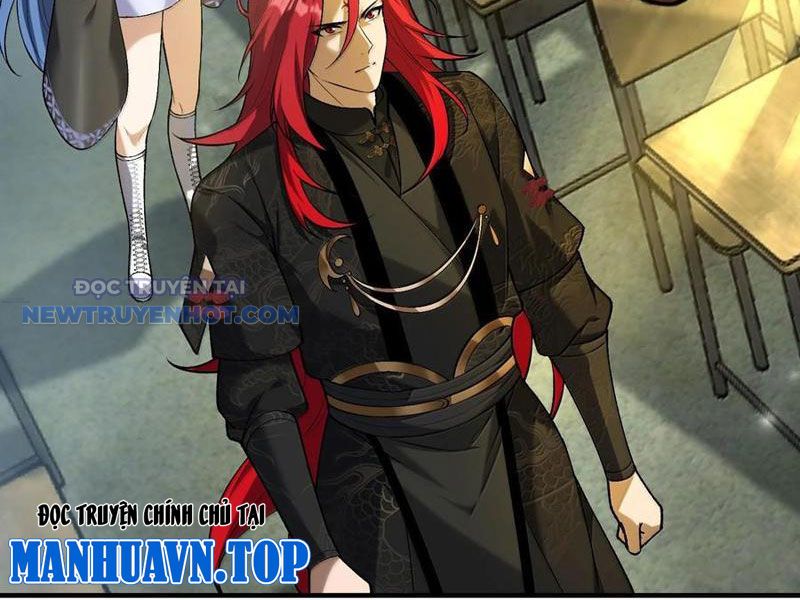 Phát Sóng Trực Tiếp, Ta Quét Ngang Dị Giới chapter 44 - Trang 8