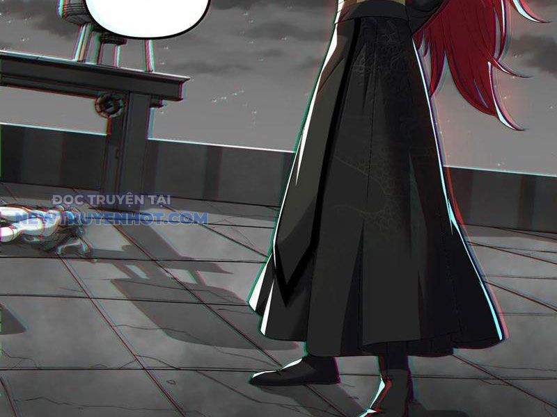 Phát Sóng Trực Tiếp, Ta Quét Ngang Dị Giới chapter 49 - Trang 8
