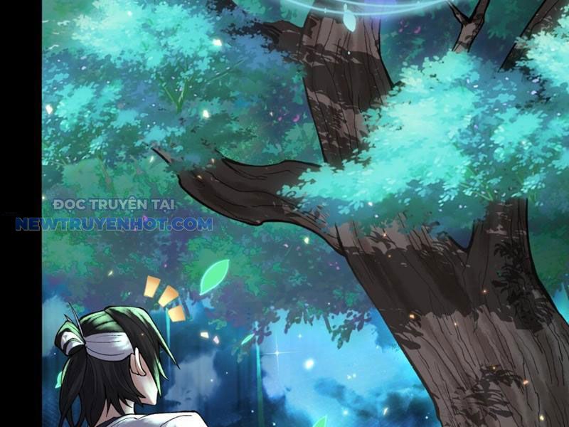 Thần Chi Miệt chapter 22 - Trang 63
