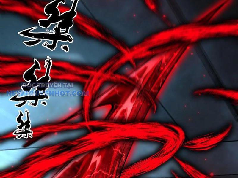Phát Sóng Trực Tiếp, Ta Quét Ngang Dị Giới chapter 44 - Trang 45