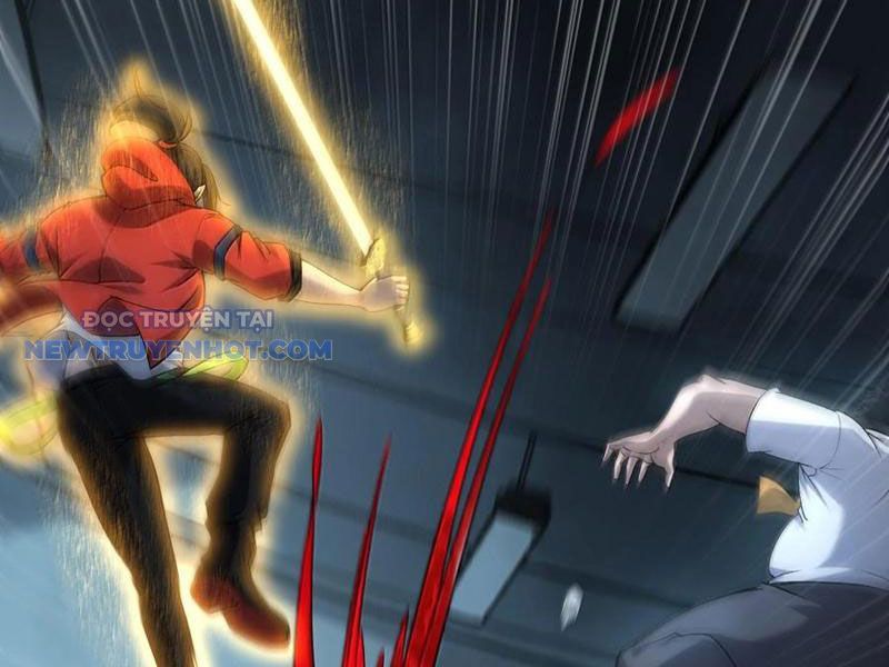 Phát Sóng Trực Tiếp, Ta Quét Ngang Dị Giới chapter 44 - Trang 106