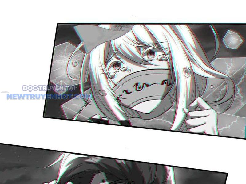 Phát Sóng Trực Tiếp, Ta Quét Ngang Dị Giới chapter 49 - Trang 2