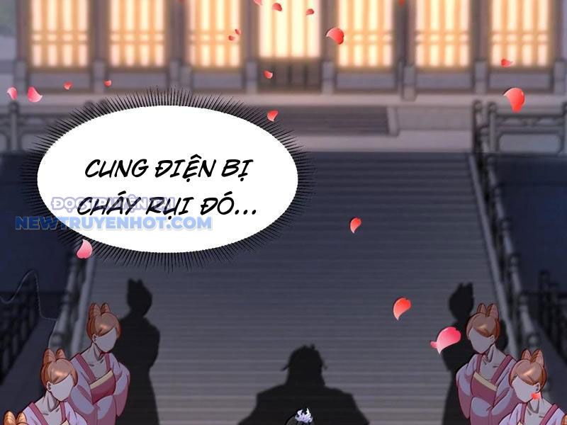 Phát Sóng Trực Tiếp, Ta Quét Ngang Dị Giới chapter 49 - Trang 124