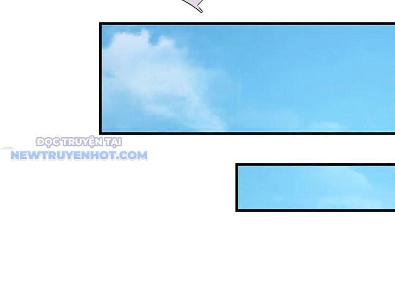 Kiếm Tiên Võ Đế: Bắt Đầu Huyền Vũ Môn Chi Biến chapter 198 - Trang 32