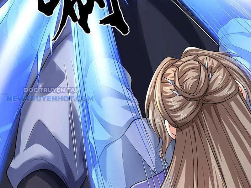 Kiếm Tiên Võ Đế: Bắt Đầu Huyền Vũ Môn Chi Biến chapter 198 - Trang 14