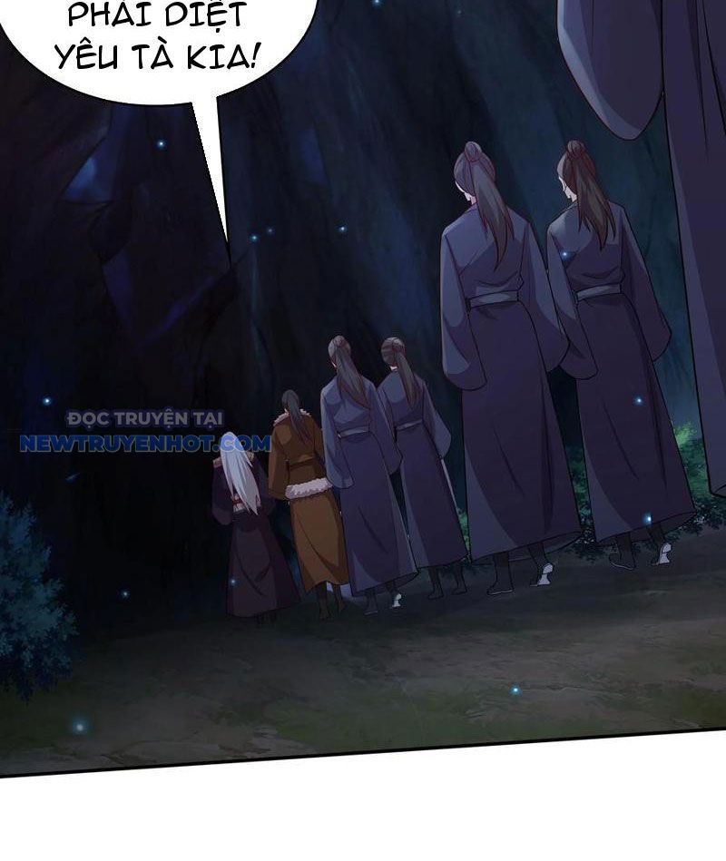 Ta Nắm Giữ Khí Vận Chi Tử chapter 49 - Trang 29