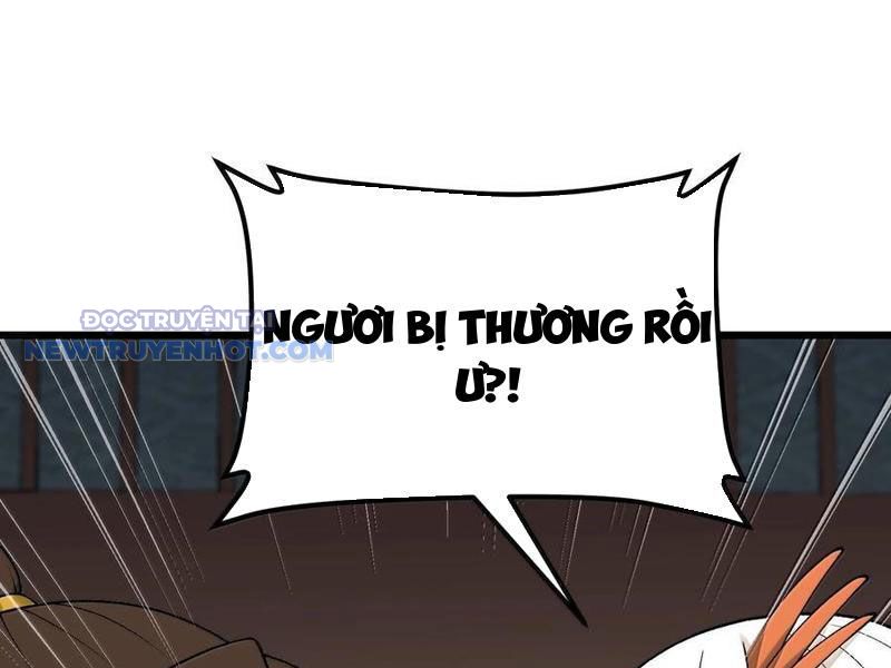 Thiên Đạo Này Cũng Không Ngốc Lắm chapter 111 - Trang 183