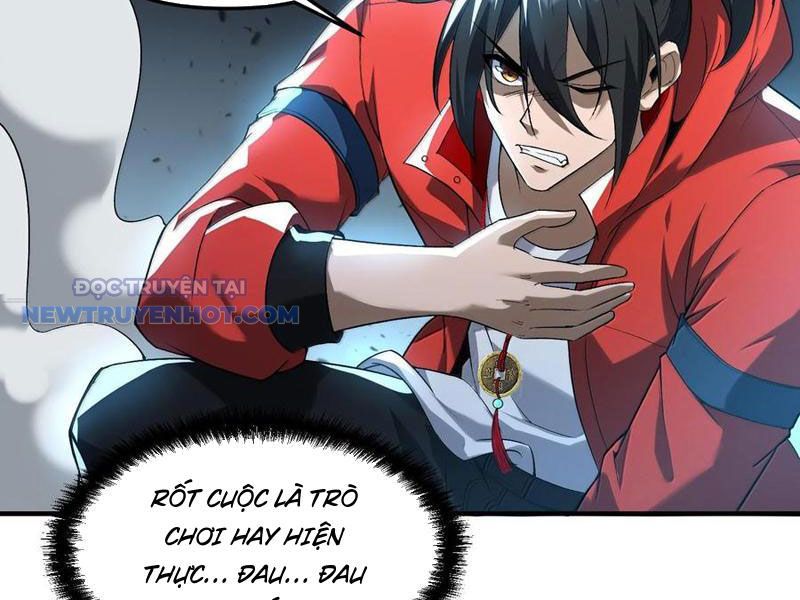 Phát Sóng Trực Tiếp, Ta Quét Ngang Dị Giới chapter 45 - Trang 164