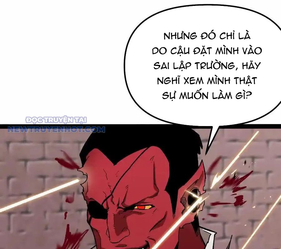 Quỷ Trảm Săn Nhân chapter 51 - Trang 35