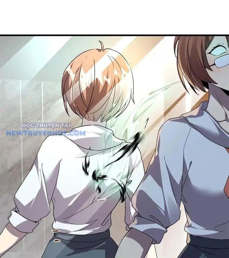 Siêu Thần Chế Tạp Sư chapter 163 - Trang 73