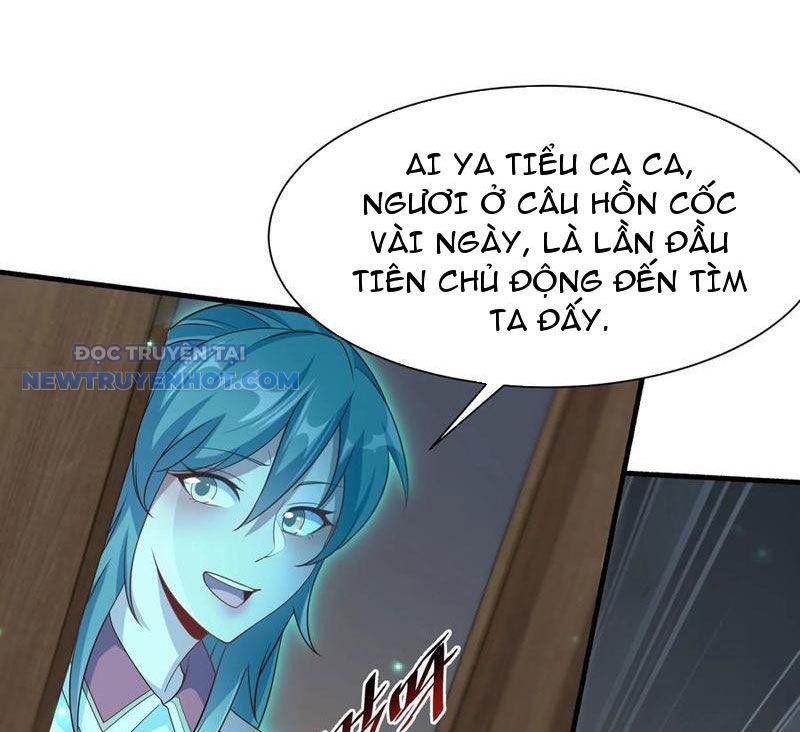Ta Nắm Giữ Khí Vận Chi Tử chapter 48 - Trang 34