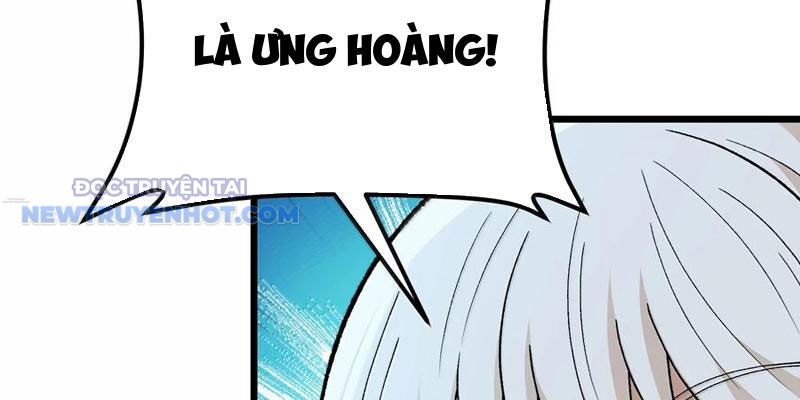 Thiên Đạo Này Cũng Không Ngốc Lắm chapter 111 - Trang 172