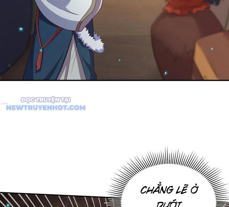 Ta Nắm Giữ Khí Vận Chi Tử chapter 48 - Trang 65