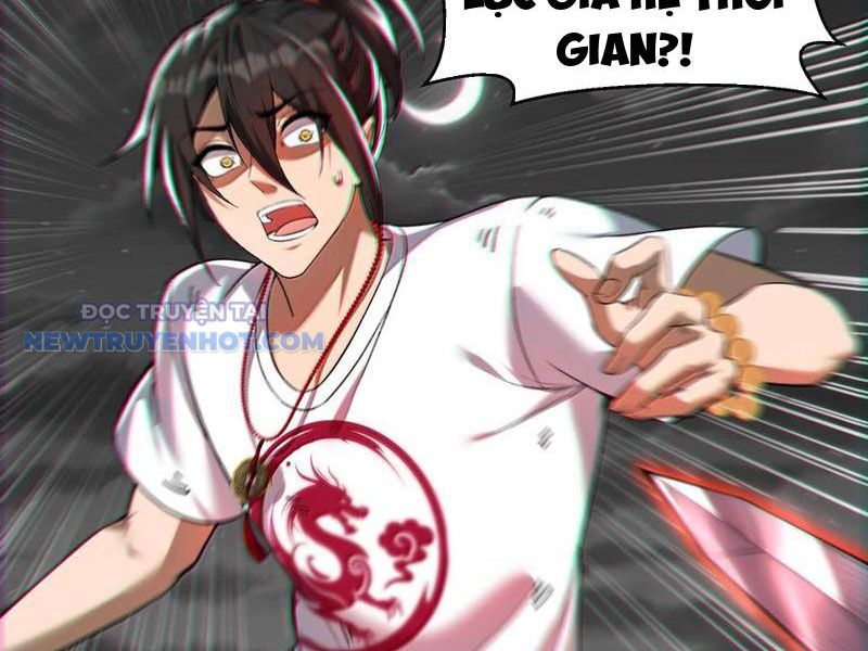 Phát Sóng Trực Tiếp, Ta Quét Ngang Dị Giới chapter 49 - Trang 21