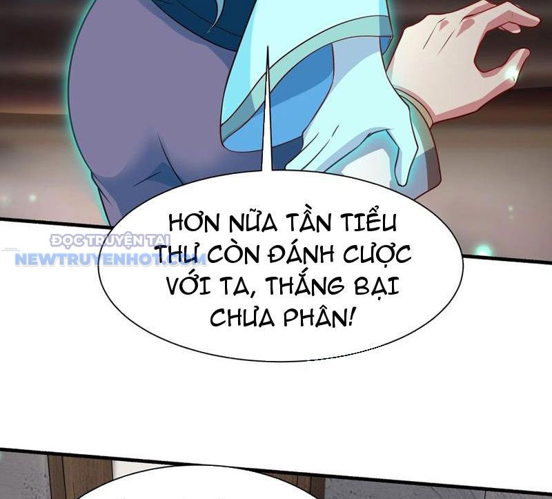 Ta Nắm Giữ Khí Vận Chi Tử chapter 48 - Trang 39