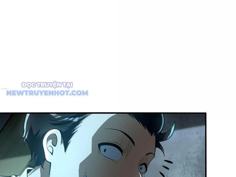 Phát Sóng Trực Tiếp, Ta Quét Ngang Dị Giới chapter 43 - Trang 101