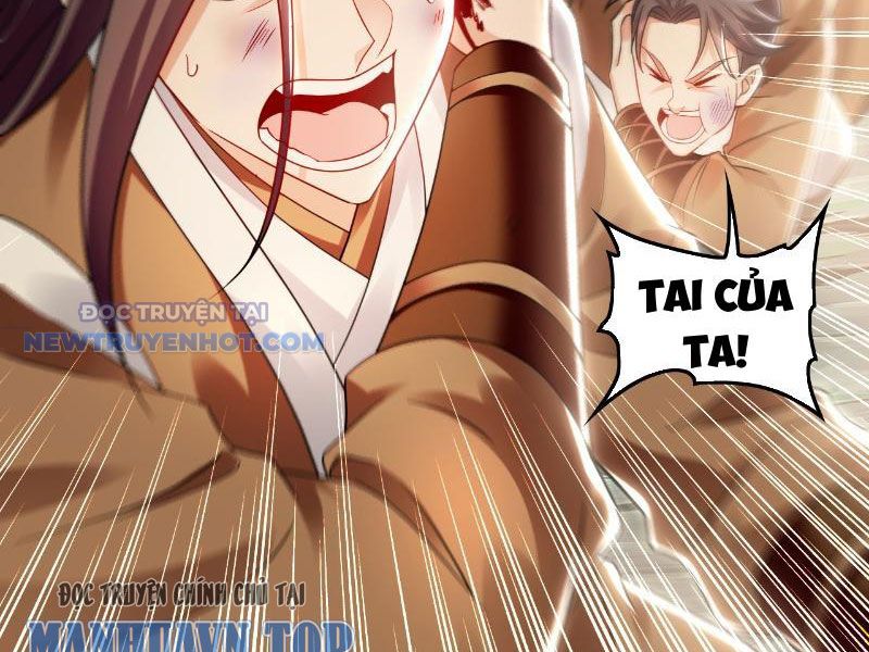 Ta Có Tốc Độ Đánh Nhanh Gấp Trăm Vạn Lần chapter 24 fix - Trang 40