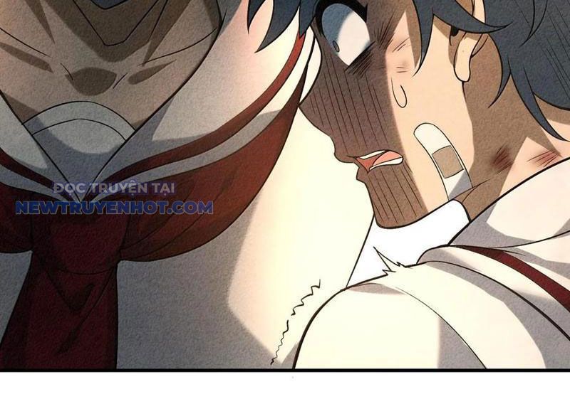 Phát Sóng Trực Tiếp, Ta Quét Ngang Dị Giới chapter 44 - Trang 169