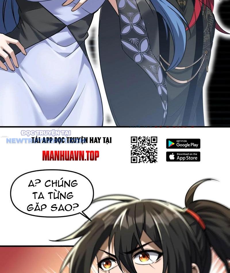 Phát Sóng Trực Tiếp, Ta Quét Ngang Dị Giới chapter 47 - Trang 62