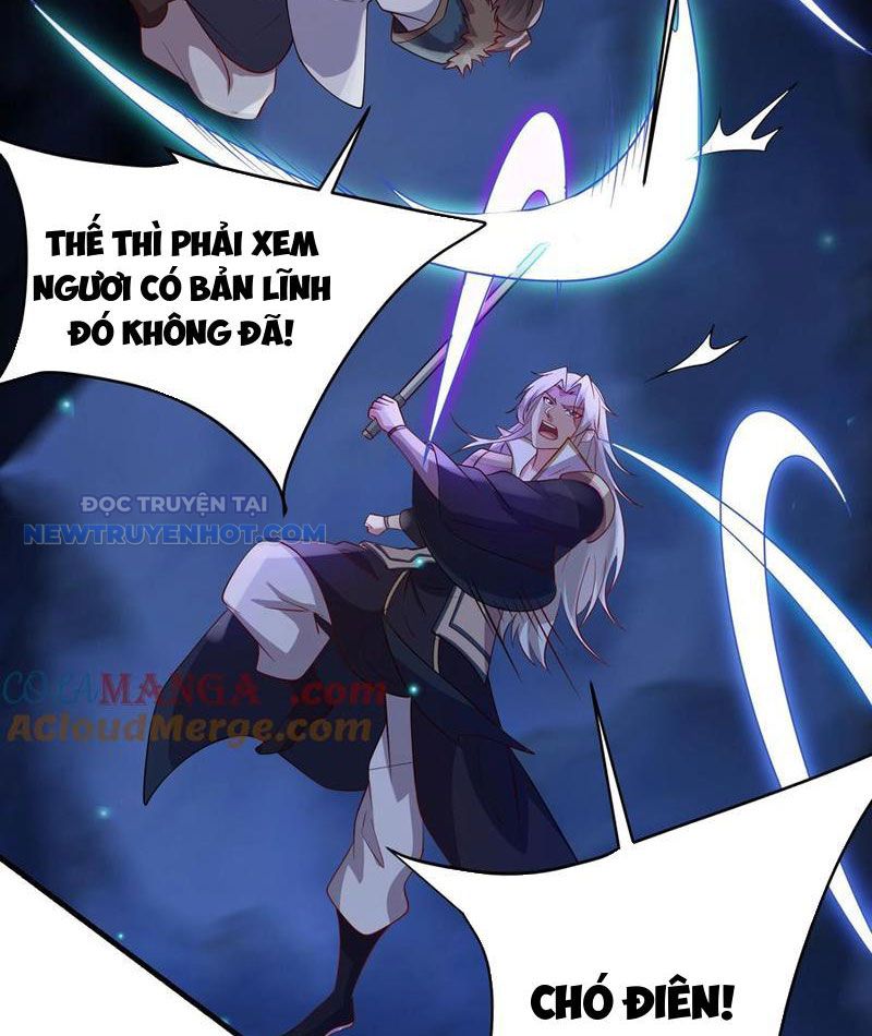Ta Nắm Giữ Khí Vận Chi Tử chapter 50 - Trang 47
