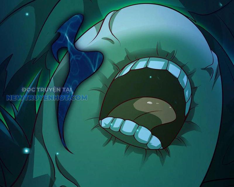 Ta Nắm Giữ Khí Vận Chi Tử chapter 50 - Trang 28