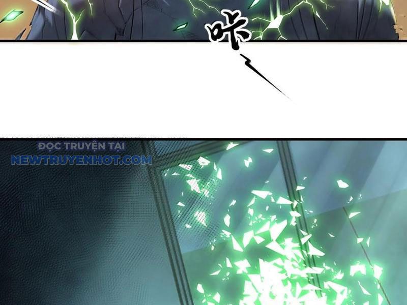 Phát Sóng Trực Tiếp, Ta Quét Ngang Dị Giới chapter 44 - Trang 125