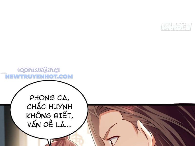 Ta Có Tốc Độ Đánh Nhanh Gấp Trăm Vạn Lần chapter 22 - Trang 42