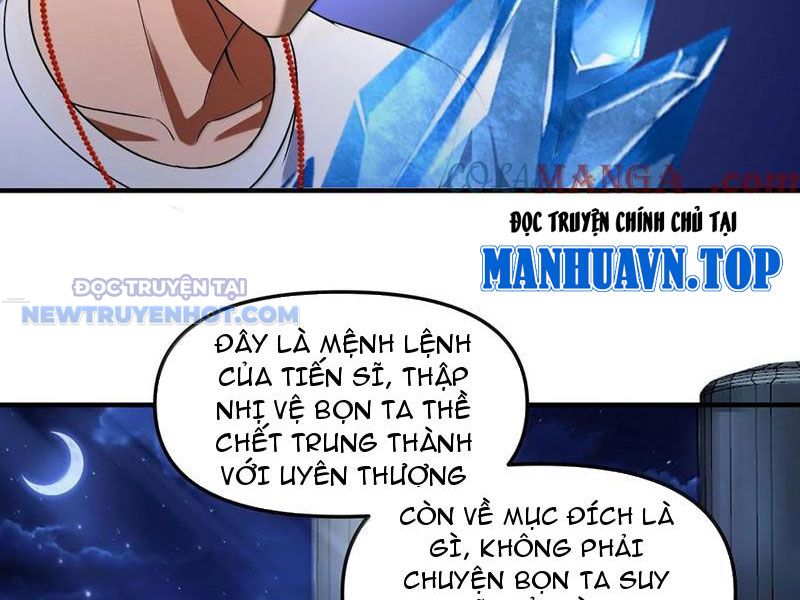 Phát Sóng Trực Tiếp, Ta Quét Ngang Dị Giới chapter 48 - Trang 13