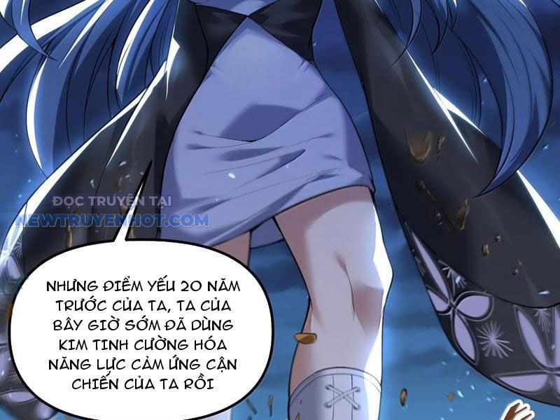 Phát Sóng Trực Tiếp, Ta Quét Ngang Dị Giới chapter 48 - Trang 125