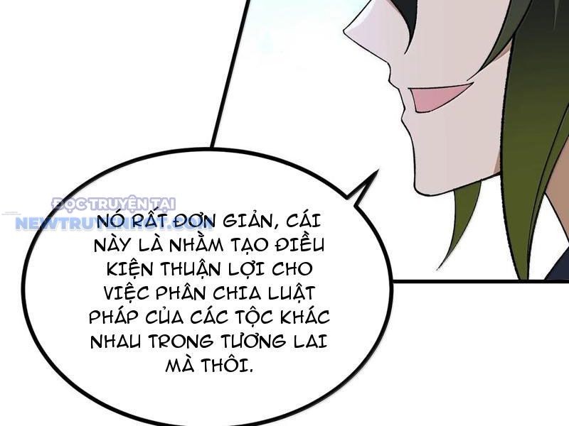 Thiên Đạo Này Cũng Không Ngốc Lắm chapter 111 - Trang 88
