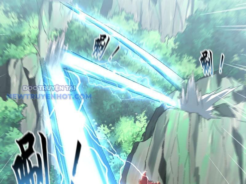 Ta Có Tốc Độ Đánh Nhanh Gấp Trăm Vạn Lần chapter 22 - Trang 95