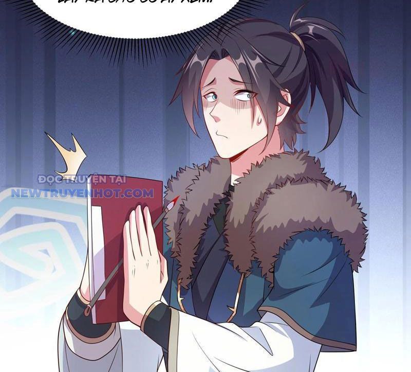 Ta Nắm Giữ Khí Vận Chi Tử chapter 48 - Trang 53