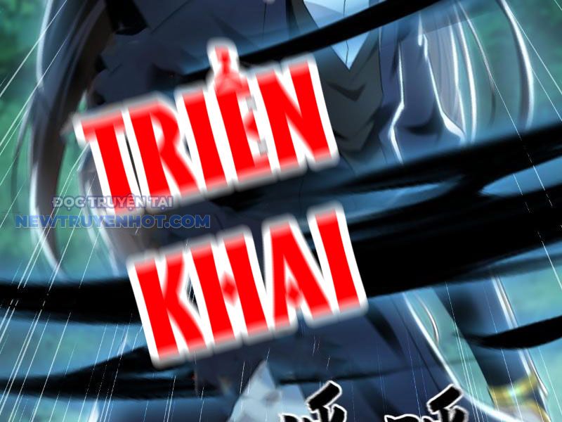 Ta Có Tốc Độ Đánh Nhanh Gấp Trăm Vạn Lần chapter 22 - Trang 112