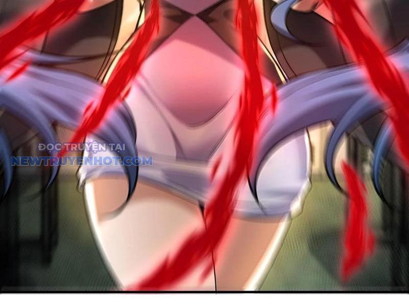 Phát Sóng Trực Tiếp, Ta Quét Ngang Dị Giới chapter 44 - Trang 19