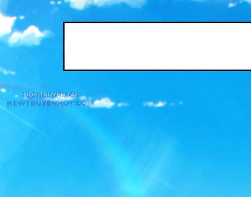 Ta Có Tốc Độ Đánh Nhanh Gấp Trăm Vạn Lần chapter 83 - Trang 92