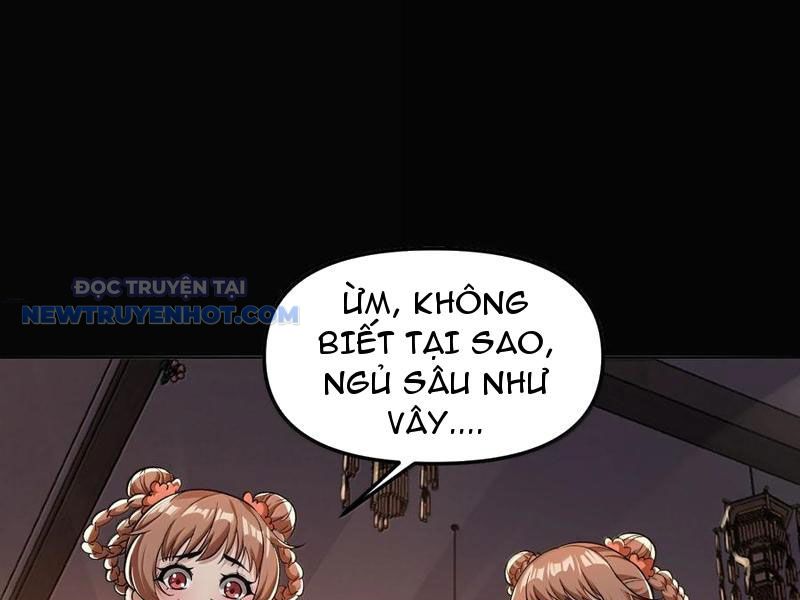Phát Sóng Trực Tiếp, Ta Quét Ngang Dị Giới chapter 49 - Trang 42