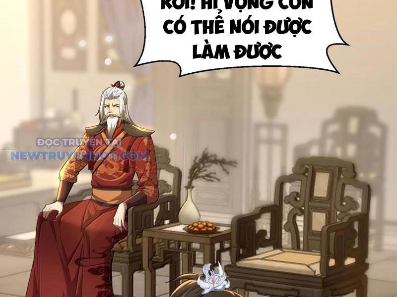 Phát Sóng Trực Tiếp, Ta Quét Ngang Dị Giới chapter 49 - Trang 109