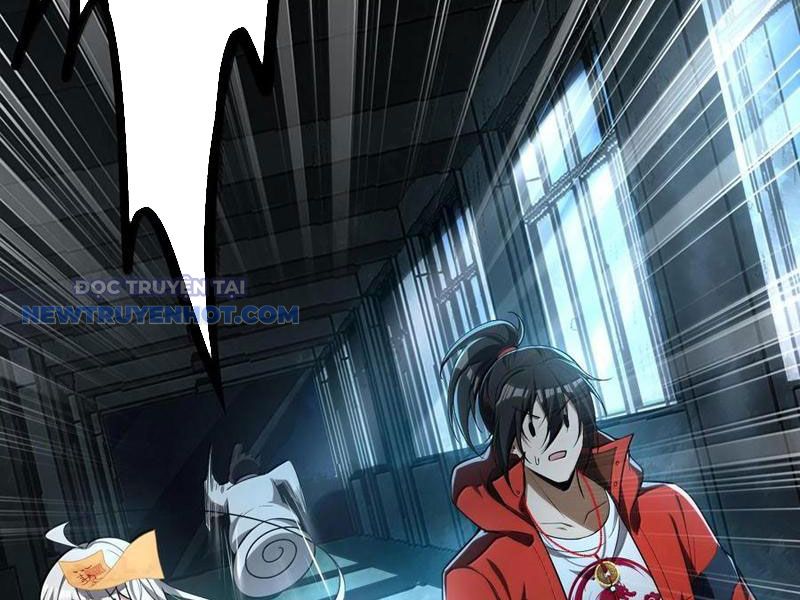 Phát Sóng Trực Tiếp, Ta Quét Ngang Dị Giới chapter 43 - Trang 88