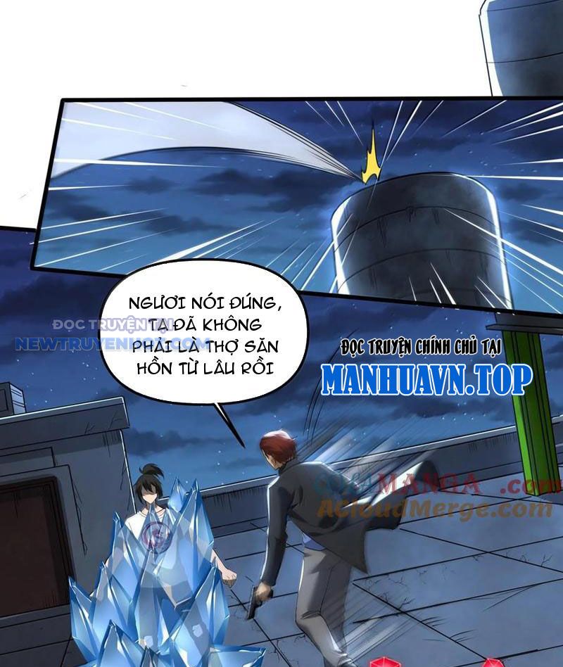Phát Sóng Trực Tiếp, Ta Quét Ngang Dị Giới chapter 47 - Trang 133