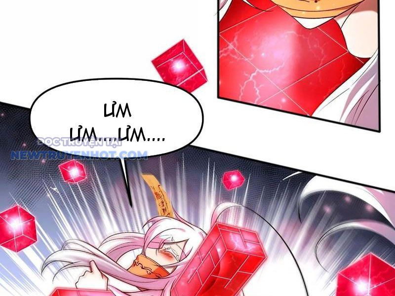 Phát Sóng Trực Tiếp, Ta Quét Ngang Dị Giới chapter 48 - Trang 4