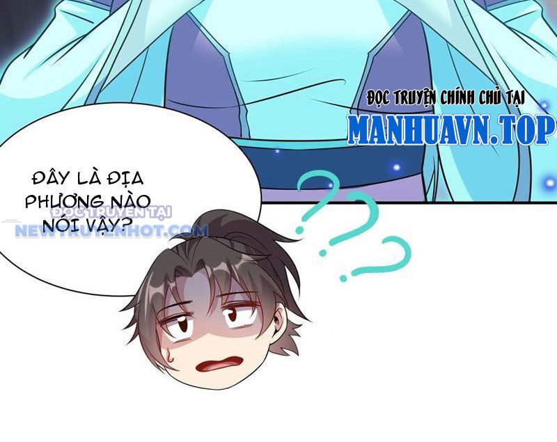 Ta Nắm Giữ Khí Vận Chi Tử chapter 48 - Trang 78