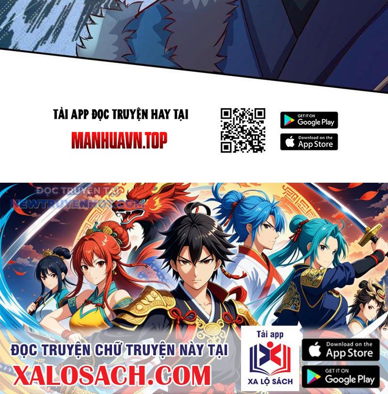 Ta Nắm Giữ Khí Vận Chi Tử chapter 49 - Trang 82